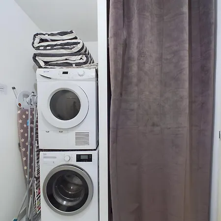 بيت للعطل Maison Avec Jardin Et Jacuzzi Pour 8 Personnes *