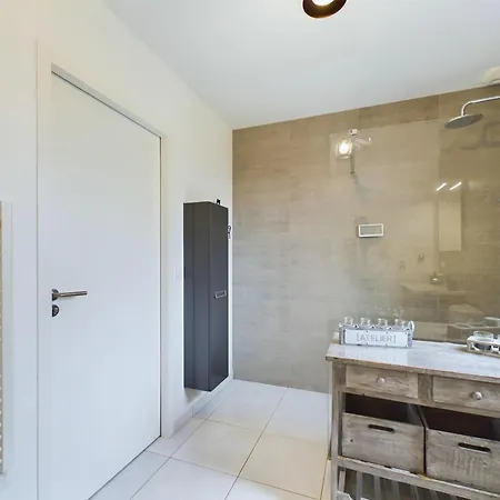 بيت للعطل Maison Avec Jardin Et Jacuzzi Pour 8 Personnes