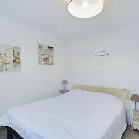 Maison Avec Jardin Et Jacuzzi Pour 8 Personnes
